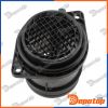 Debitmetre d'air pour BMW | EPP-BM-035, 13627622958